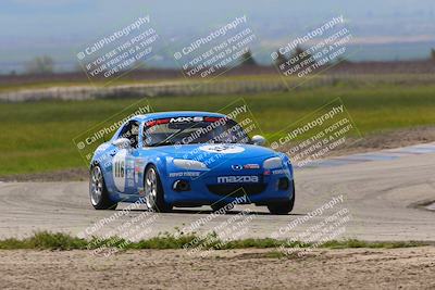 media/Mar-26-2023-CalClub SCCA (Sun) [[363f9aeb64]]/Group 5/Race/